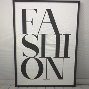 Meet your Posher, Natrina